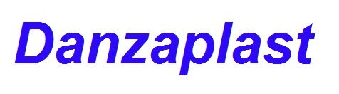 Danzaplast  GmbH &amp; Co .KG