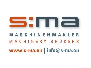 S-MA GmbH