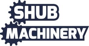 Shub Machinery